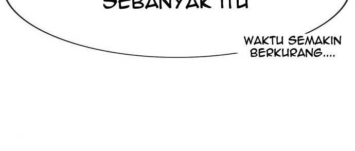 Noryangjin Raid Bab 05 halaman 39