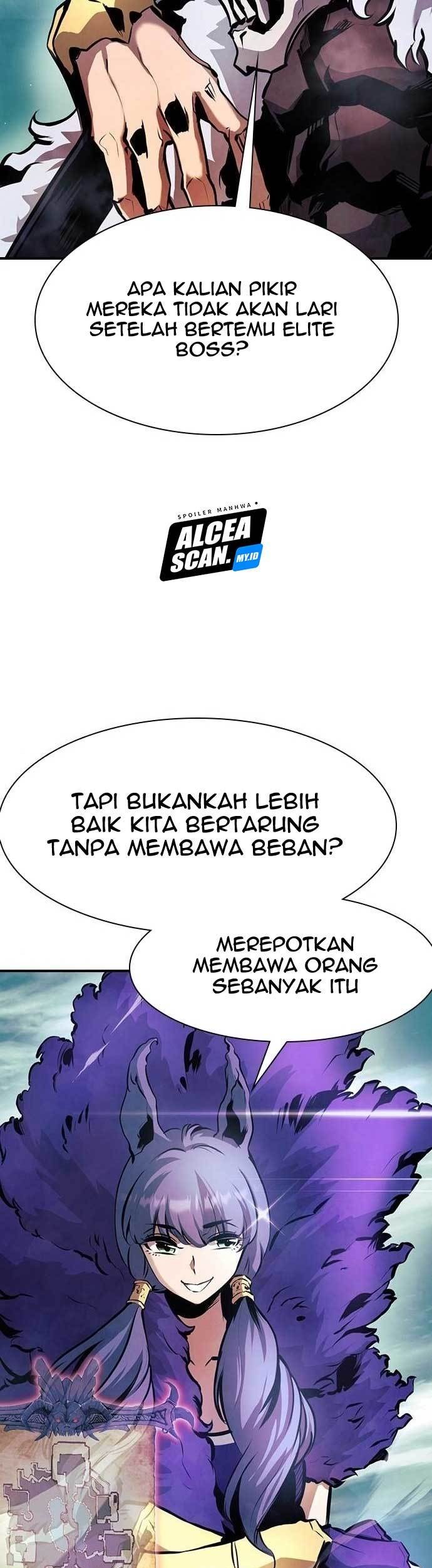Noryangjin Raid Bab 05 halaman 44