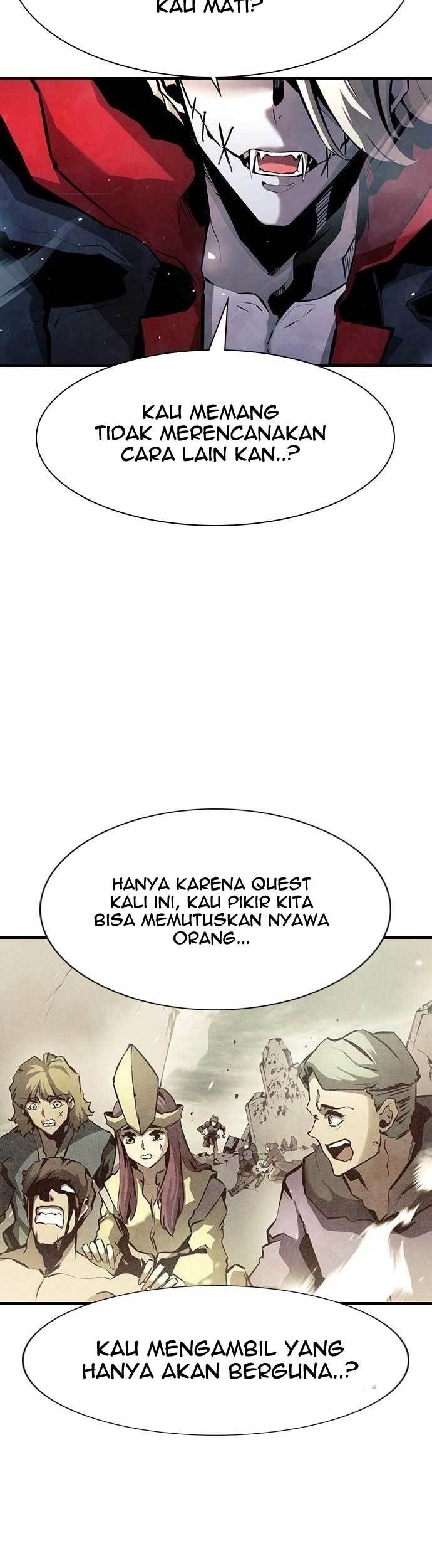 Noryangjin Raid Bab 05 halaman 52