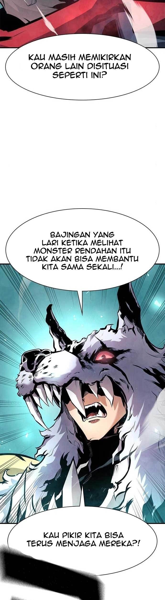 Noryangjin Raid Bab 05 halaman 58