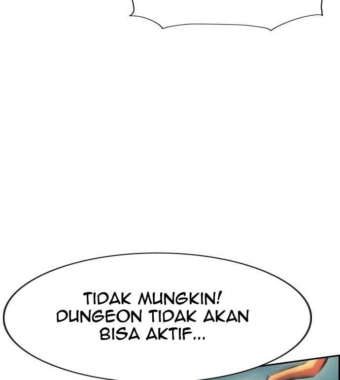 Noryangjin Raid Bab 05 halaman 61