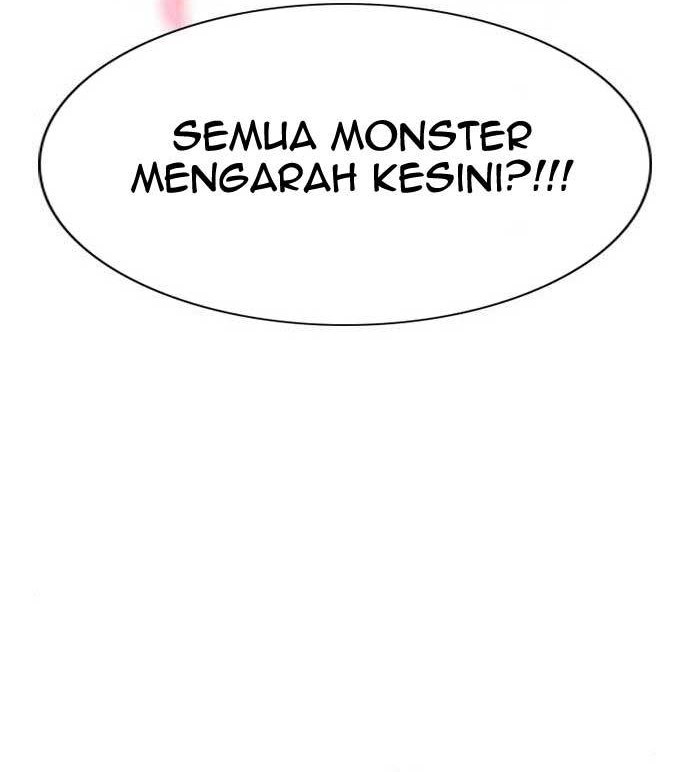 Noryangjin Raid Bab 05 halaman 65