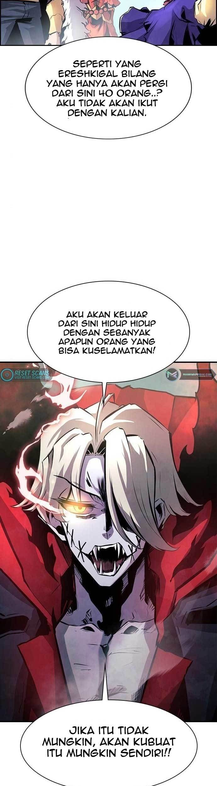 Noryangjin Raid Bab 05 halaman 66