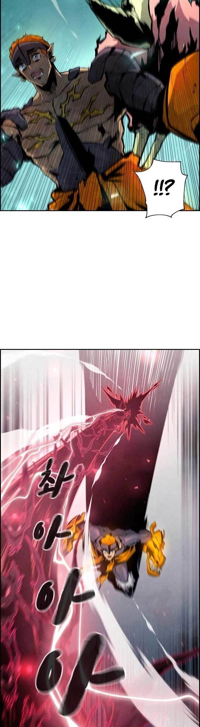 Noryangjin Raid Bab 05 halaman 86