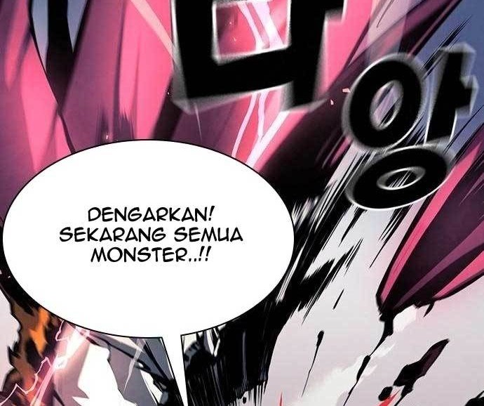 Noryangjin Raid Bab 05 halaman 93