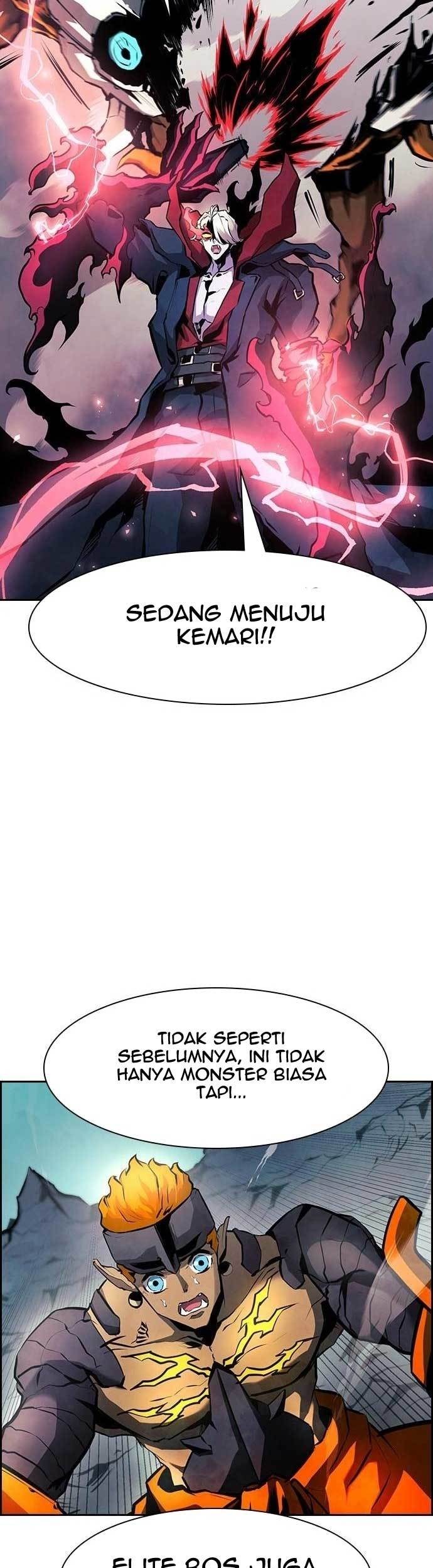 Noryangjin Raid Bab 05 halaman 94