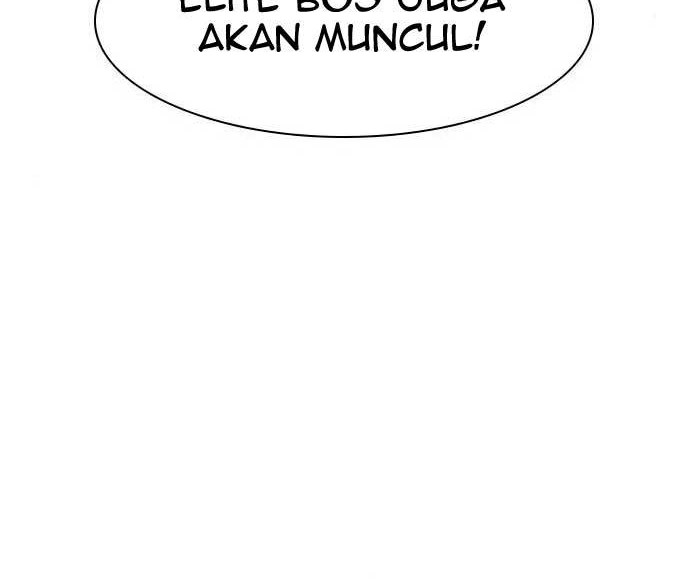 Noryangjin Raid Bab 05 halaman 95