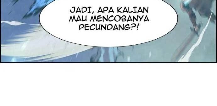 Noryangjin Raid Bab 05 halaman 107