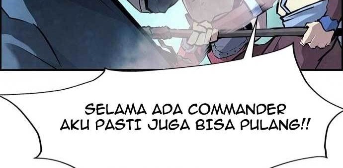 Noryangjin Raid Bab 05 halaman 109