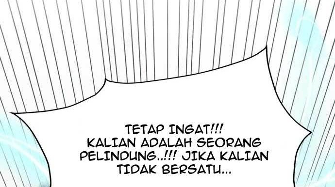 Noryangjin Raid Bab 05 halaman 113