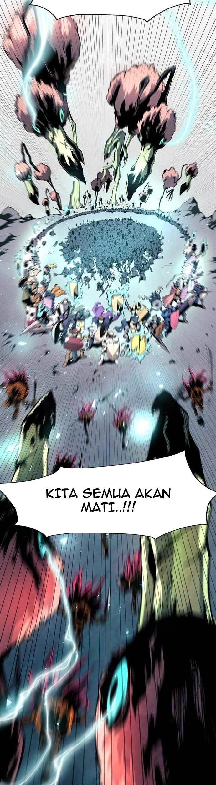 Noryangjin Raid Bab 05 halaman 114