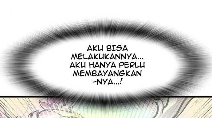 Noryangjin Raid Bab 05 halaman 117