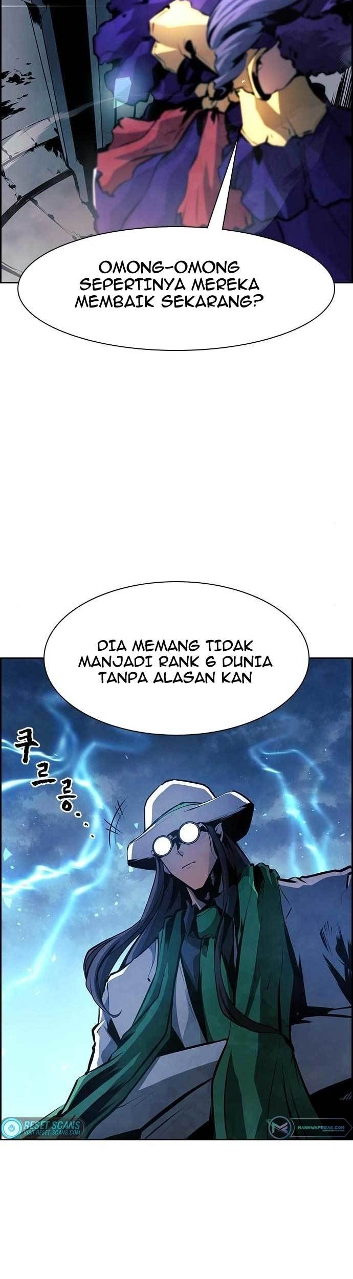Noryangjin Raid Bab 05 halaman 122