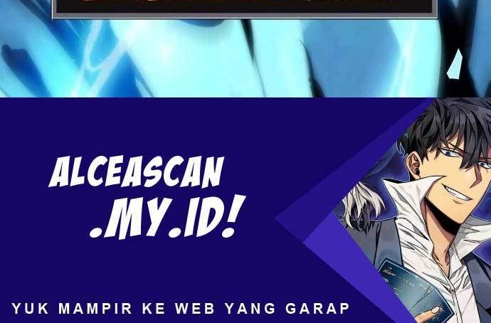 Noryangjin Raid Bab 05 halaman 143