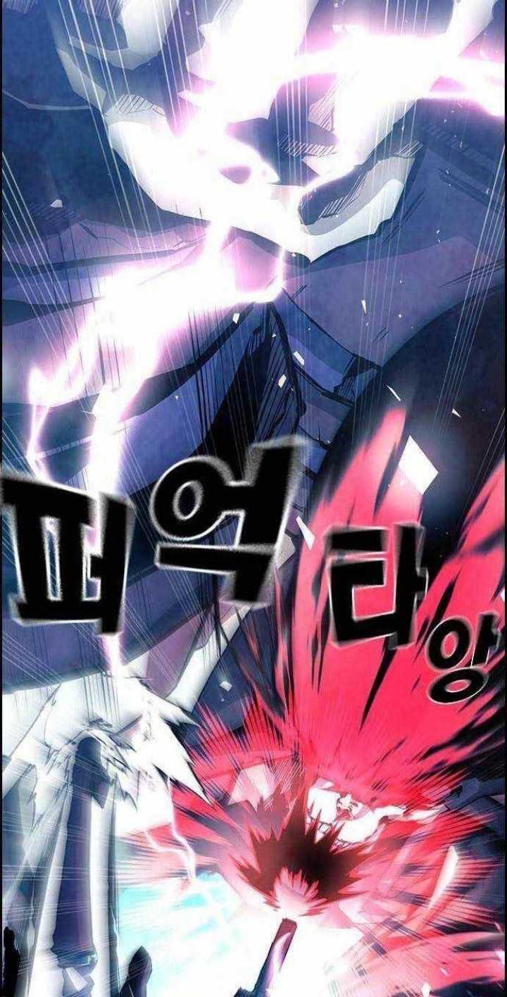 Noryangjin Raid Bab 06 halaman 7