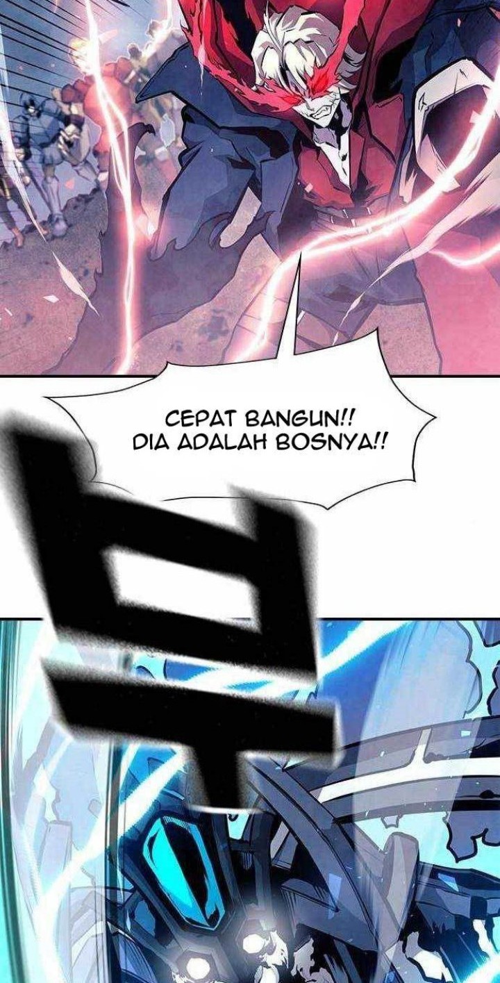 Noryangjin Raid Bab 06 halaman 9