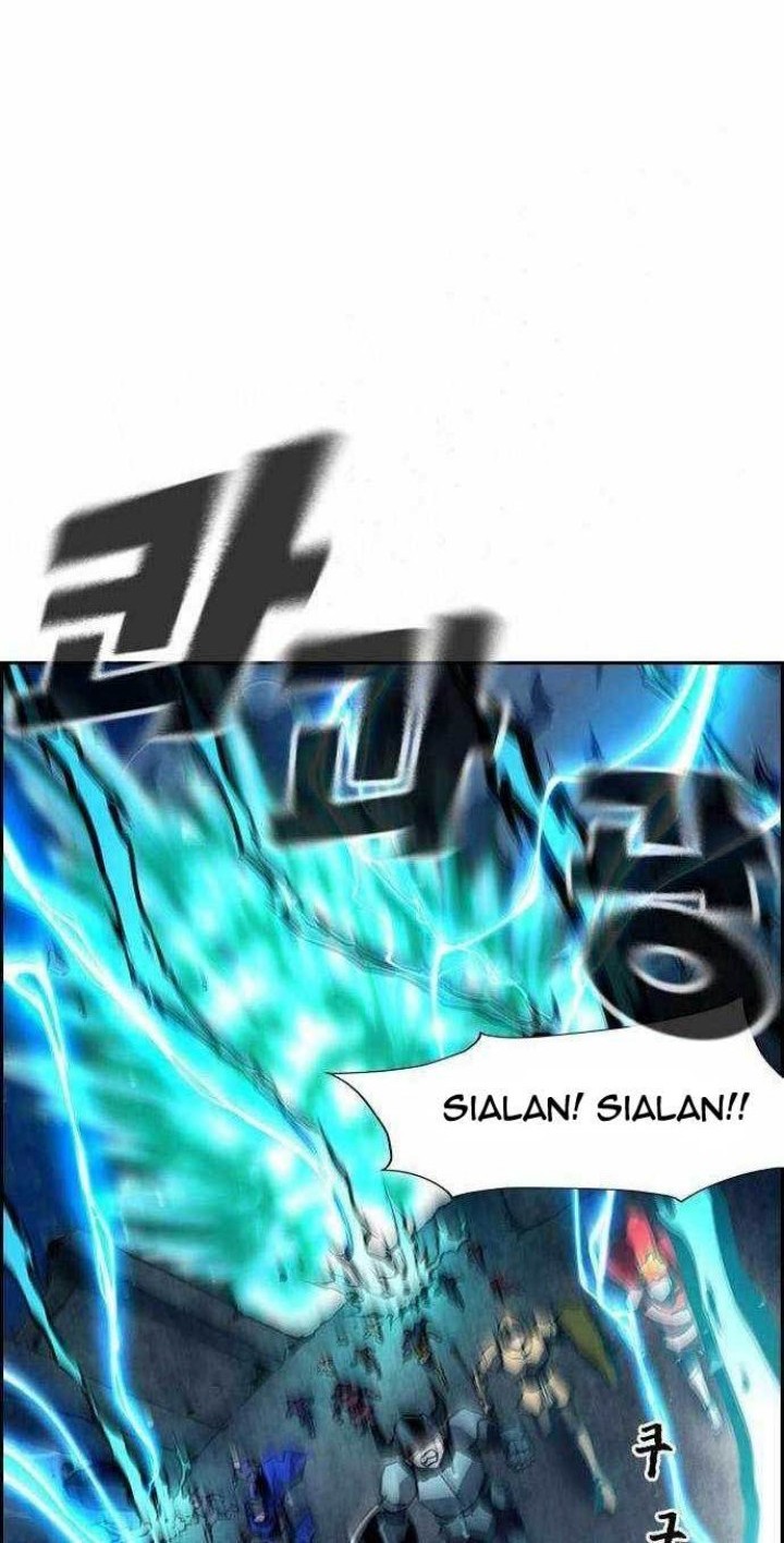Noryangjin Raid Bab 06 halaman 13