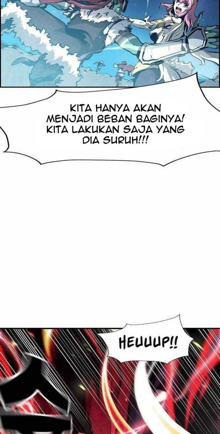Noryangjin Raid Bab 06 halaman 15