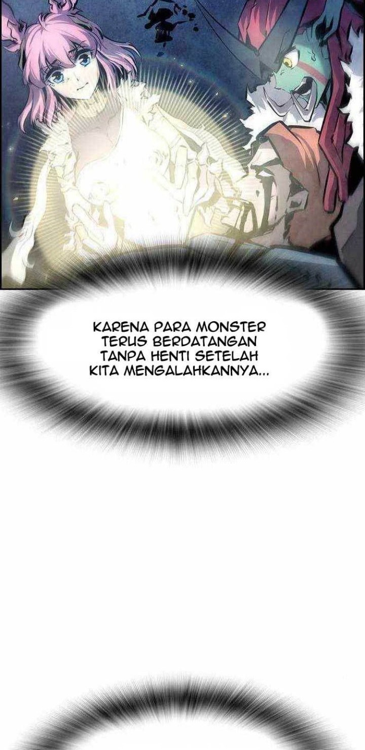 Noryangjin Raid Bab 06 halaman 37