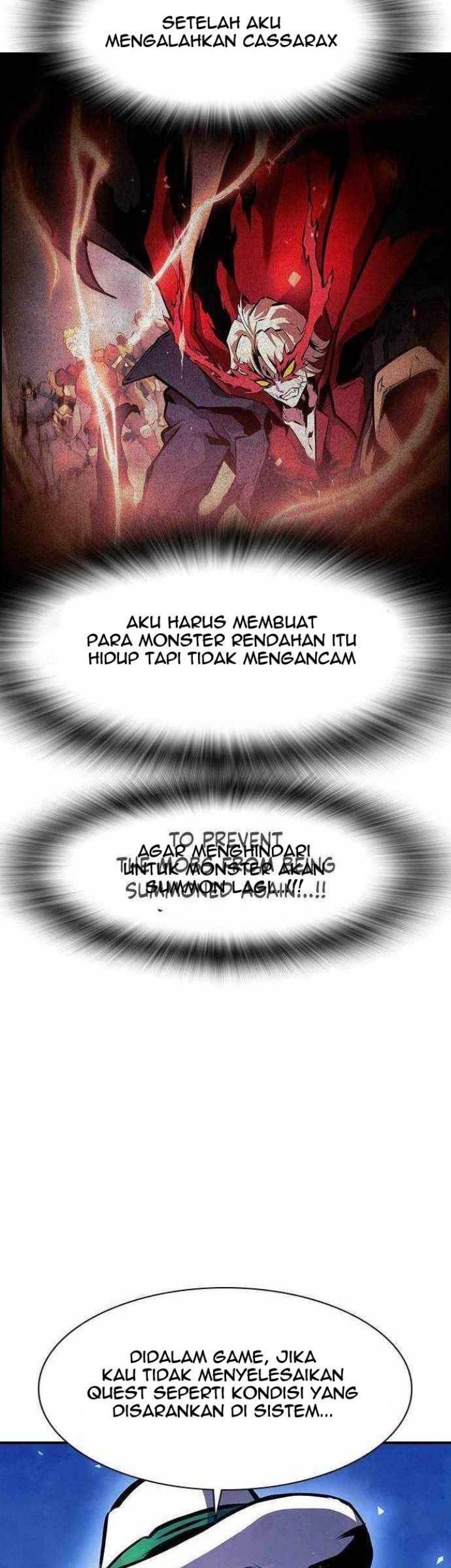 Noryangjin Raid Bab 06 halaman 38