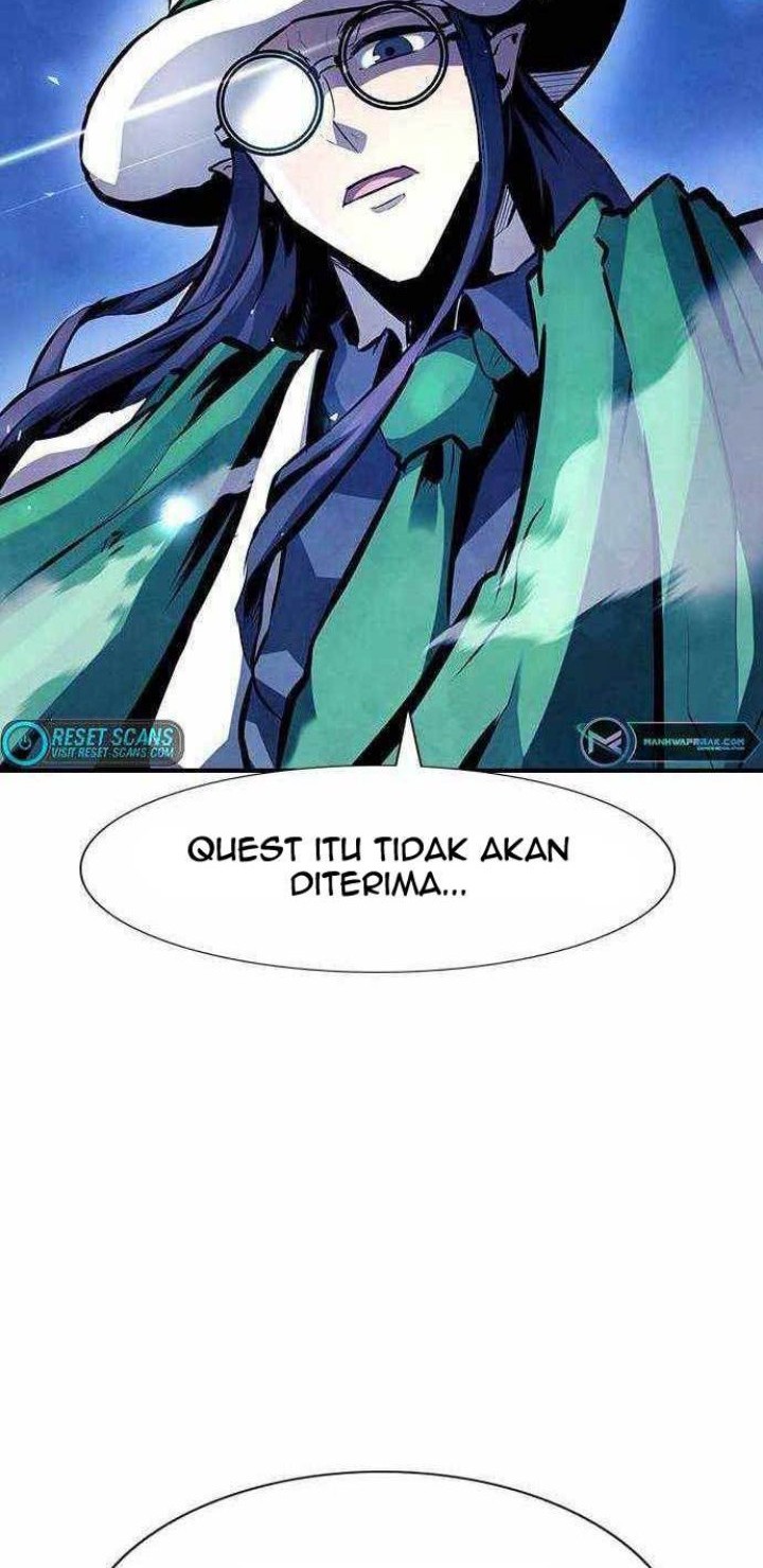 Noryangjin Raid Bab 06 halaman 39