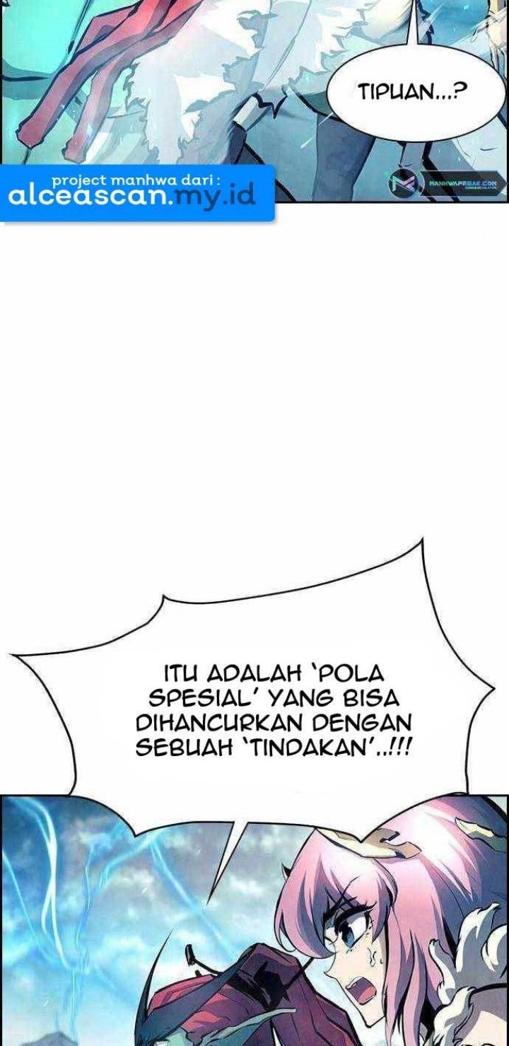 Noryangjin Raid Bab 06 halaman 55