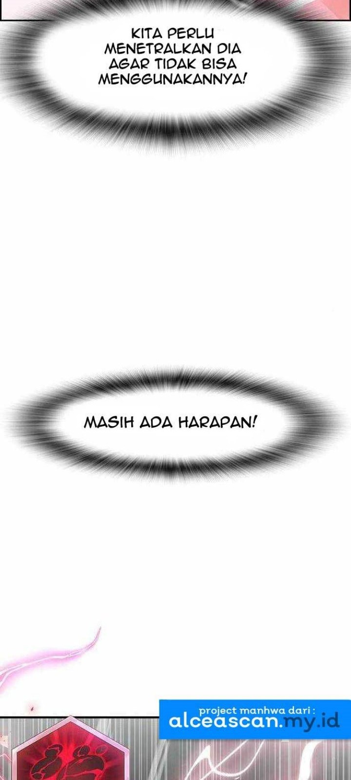 Noryangjin Raid Bab 06 halaman 69