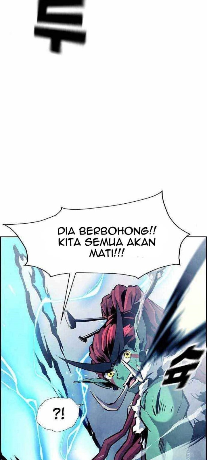 Noryangjin Raid Bab 06 halaman 73