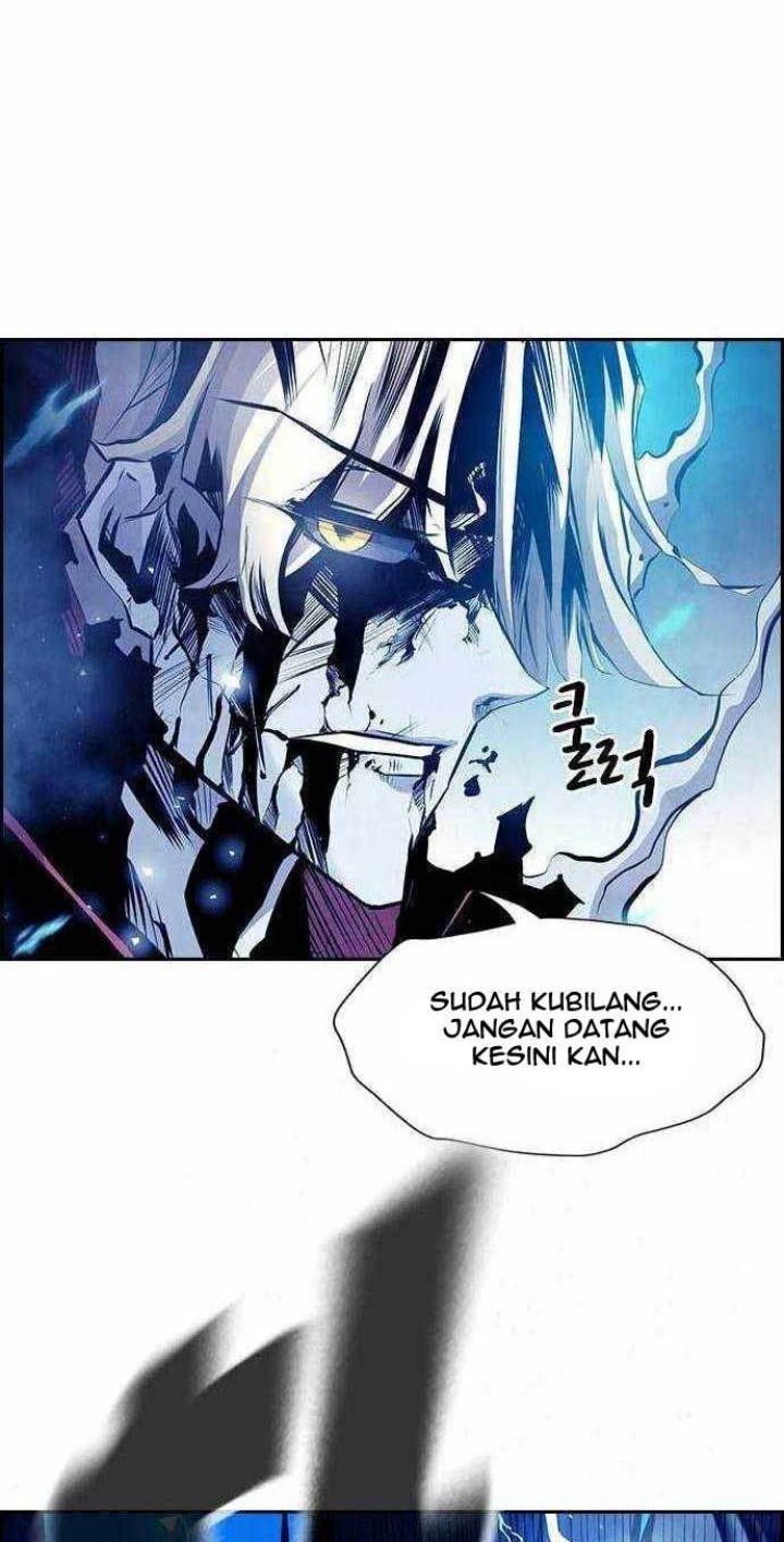 Noryangjin Raid Bab 06 halaman 111