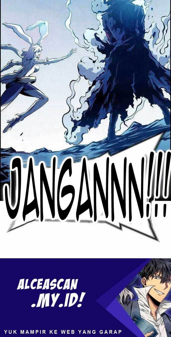 Noryangjin Raid Bab 06 halaman 113