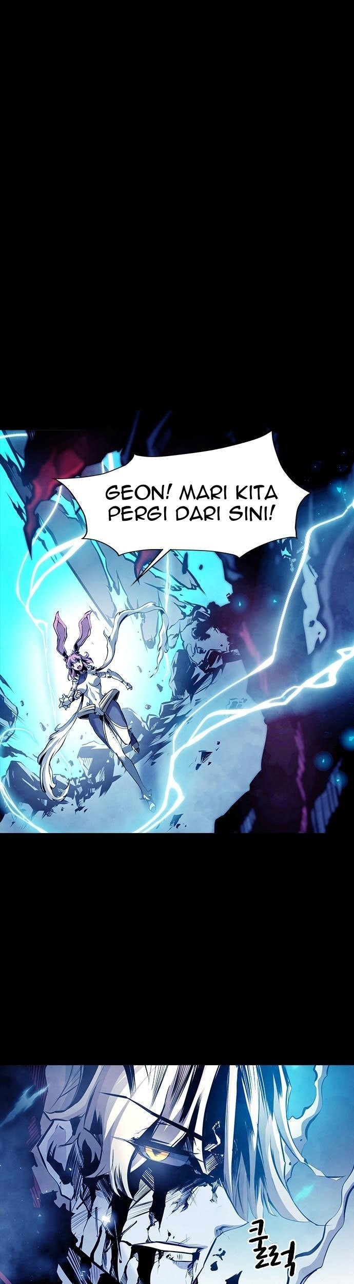 Noryangjin Raid Bab 07 halaman 2