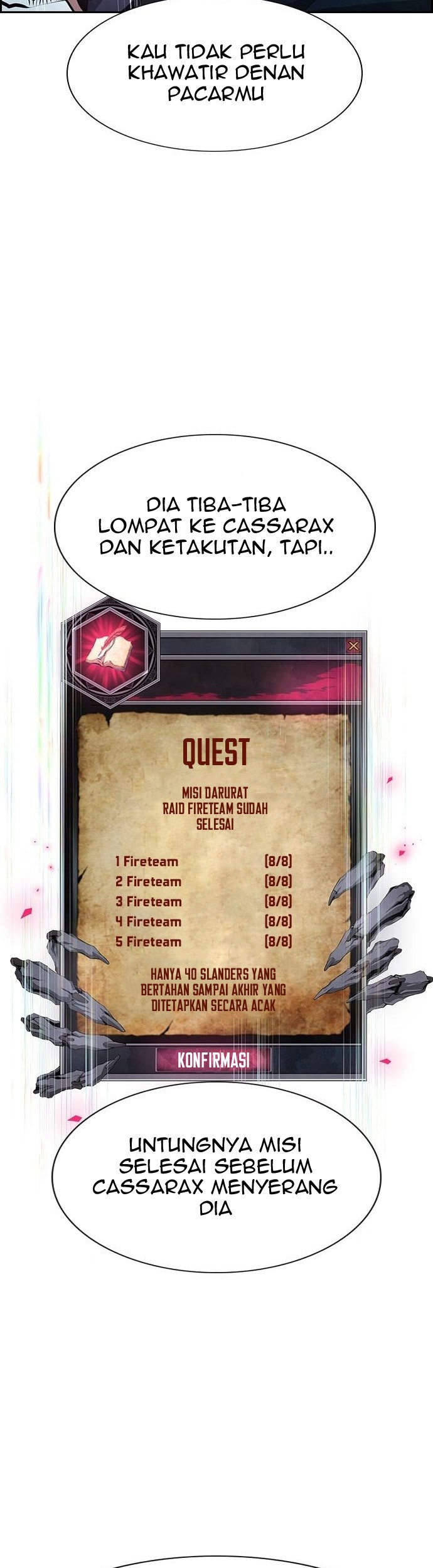 Noryangjin Raid Bab 07 halaman 14