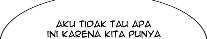 Noryangjin Raid Bab 07 halaman 15
