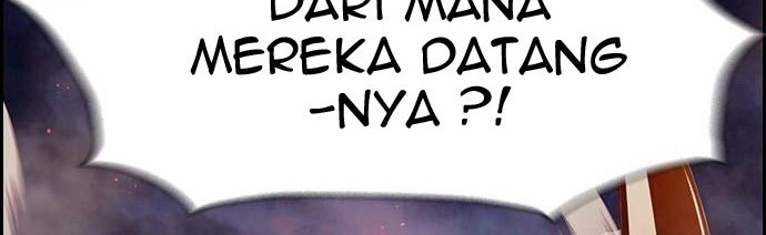 Noryangjin Raid Bab 07 halaman 35