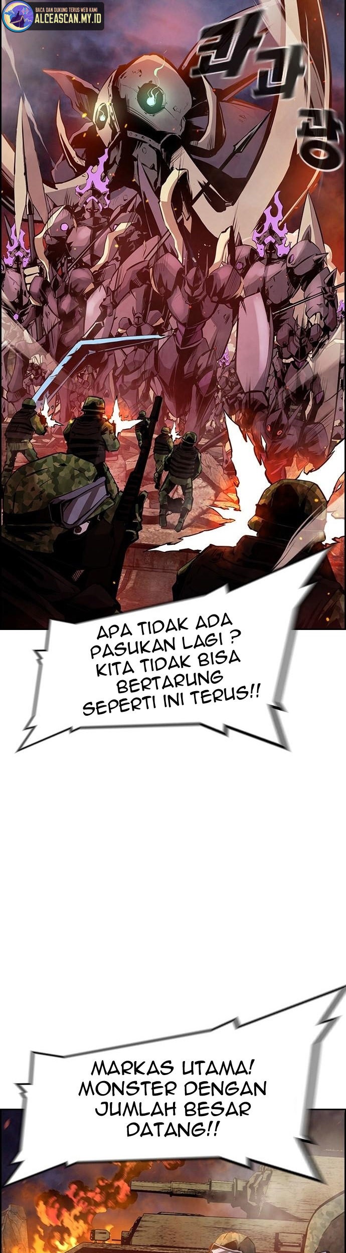 Noryangjin Raid Bab 07 halaman 36