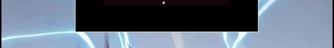 Noryangjin Raid Bab 07 halaman 45