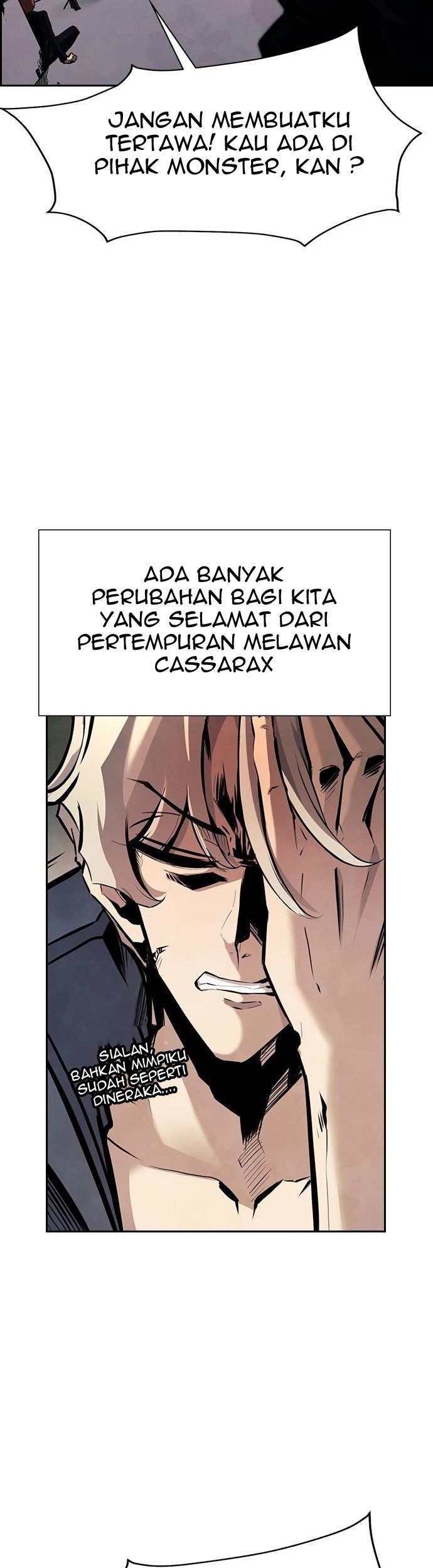 Noryangjin Raid Bab 07 halaman 56