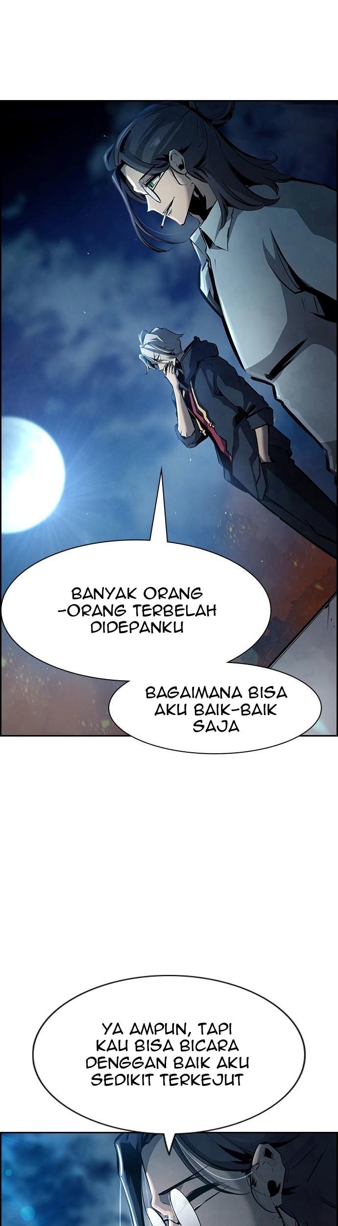 Noryangjin Raid Bab 07 halaman 74