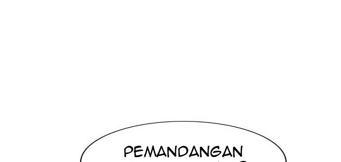 Noryangjin Raid Bab 07 halaman 77