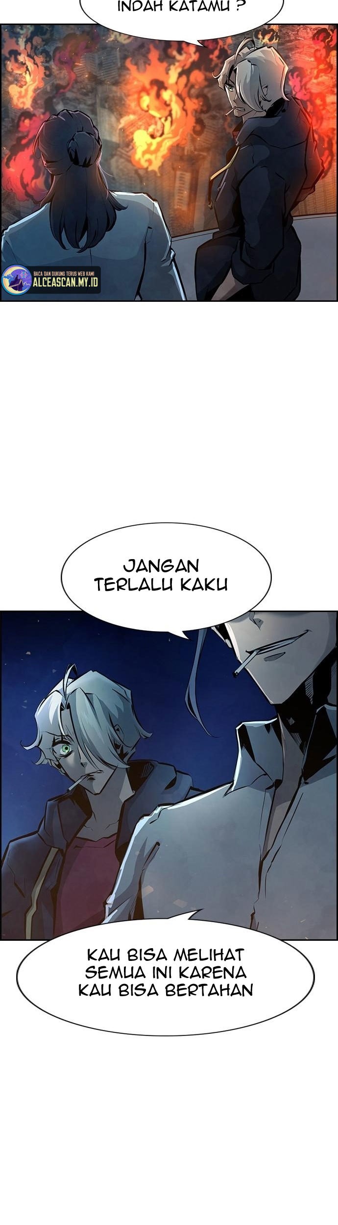 Noryangjin Raid Bab 07 halaman 78