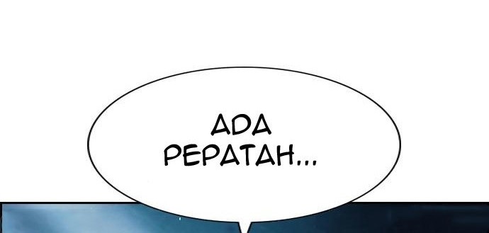 Noryangjin Raid Bab 07 halaman 79