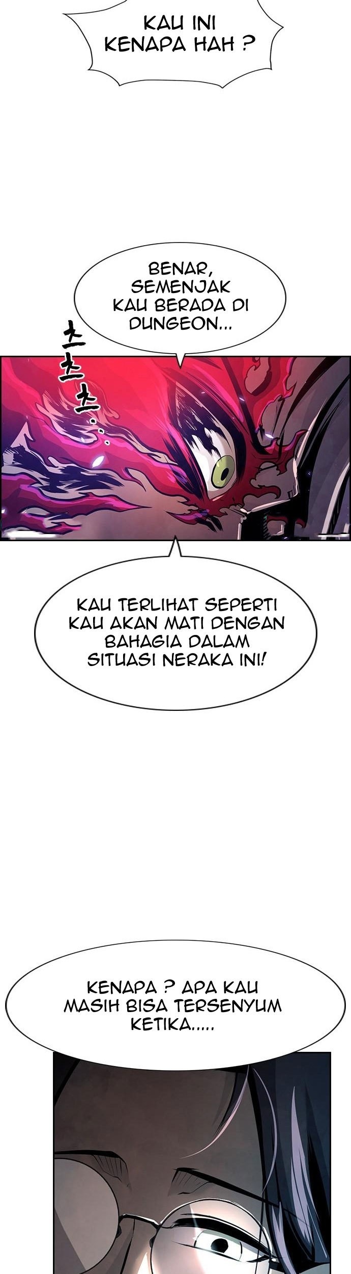 Noryangjin Raid Bab 07 halaman 90