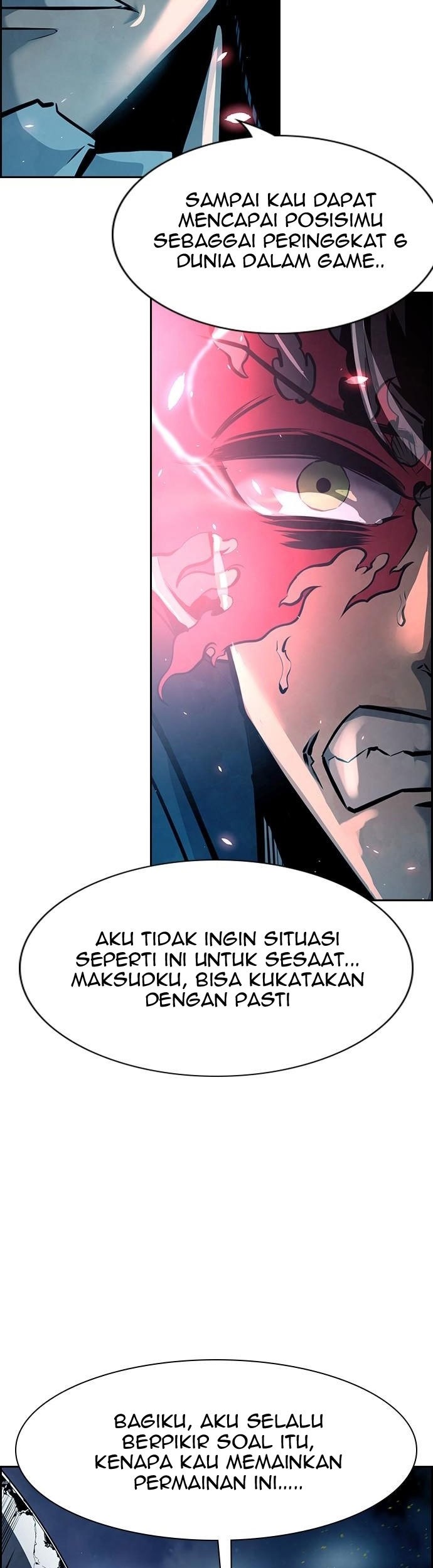 Noryangjin Raid Bab 07 halaman 98