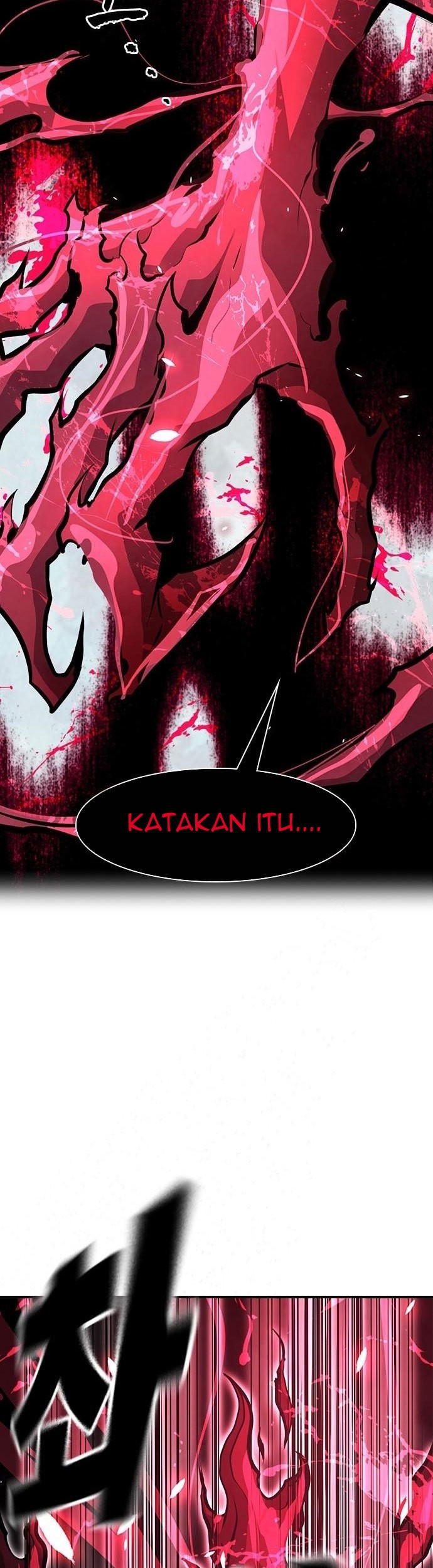 Noryangjin Raid Bab 07 halaman 104
