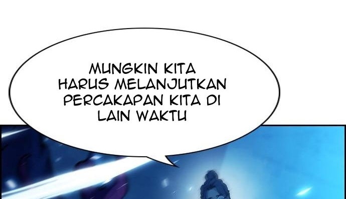 Noryangjin Raid Bab 07 halaman 109