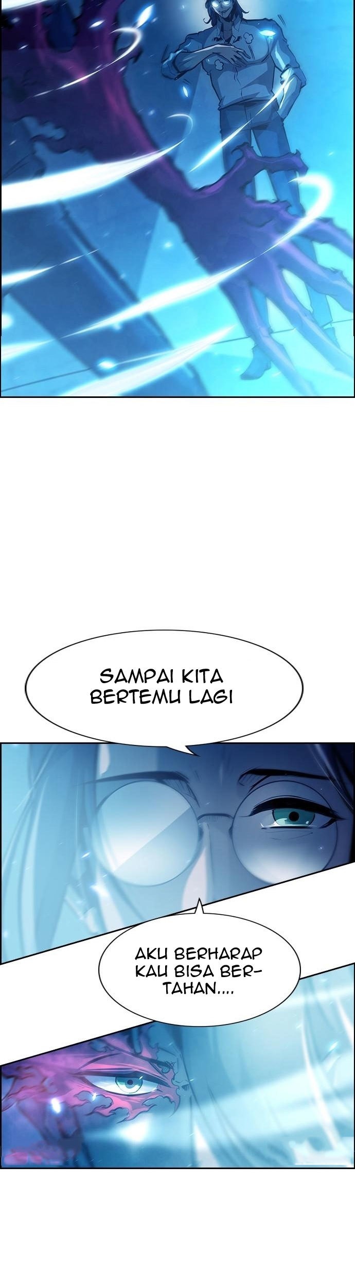 Noryangjin Raid Bab 07 halaman 110
