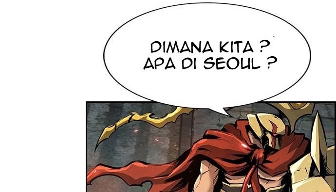 Noryangjin Raid Bab 07 halaman 117