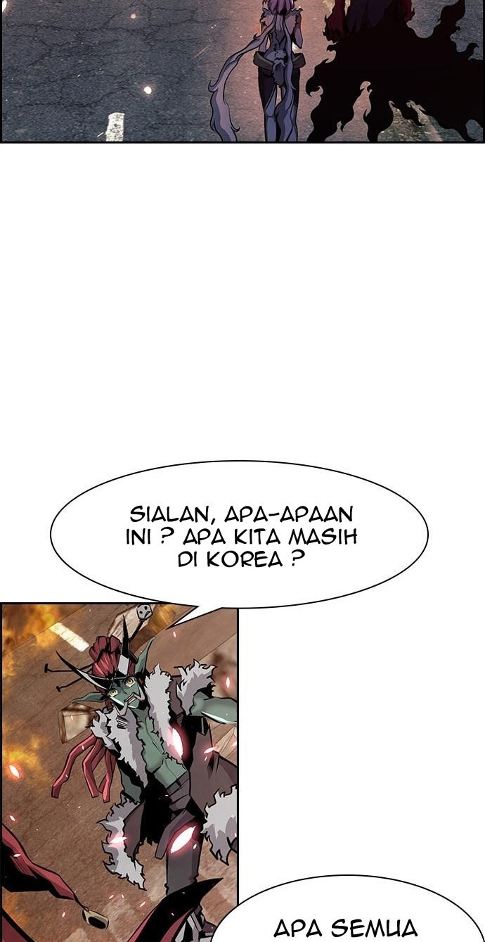 Noryangjin Raid Bab 07 halaman 123