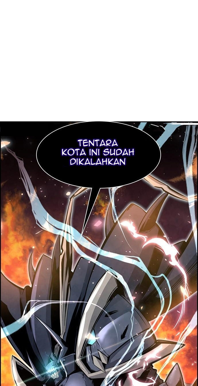 Noryangjin Raid Bab 07 halaman 125