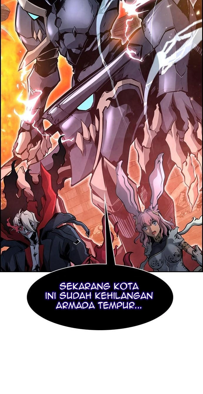 Noryangjin Raid Bab 07 halaman 126